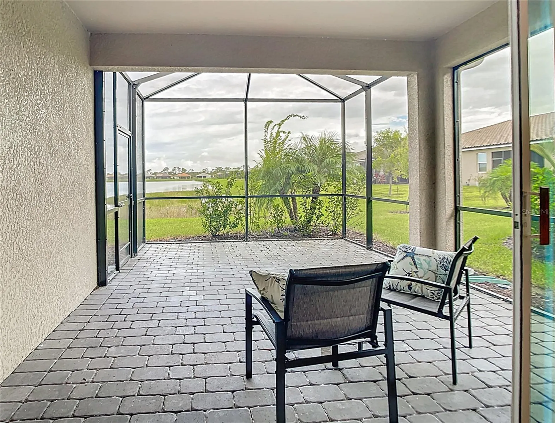 11682 Sistine Lane Venice FL 34293