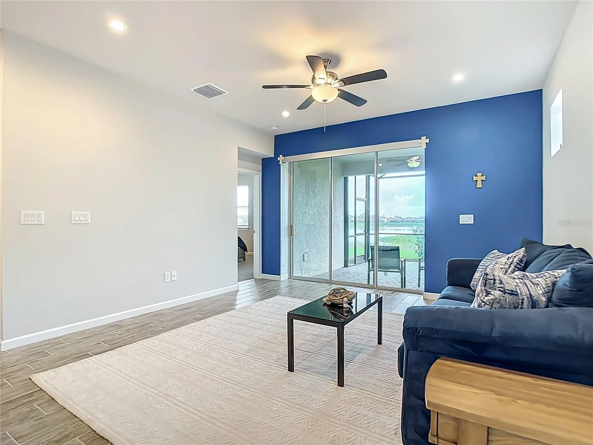 11682 Sistine Lane Venice FL 34293