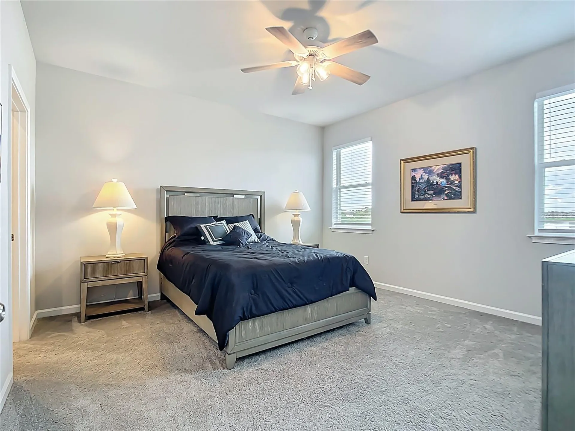 11682 Sistine Lane Venice FL 34293