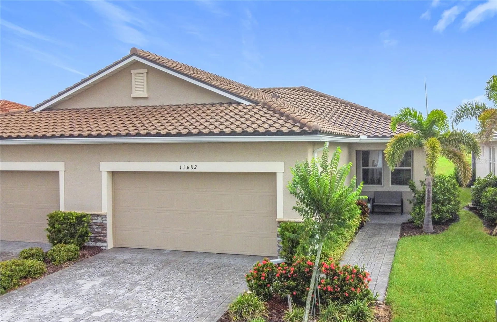 11682 Sistine Lane Venice FL 34293