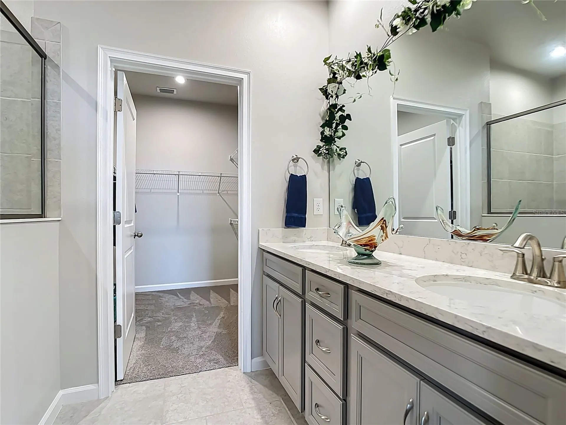 11682 Sistine Lane Venice FL 34293