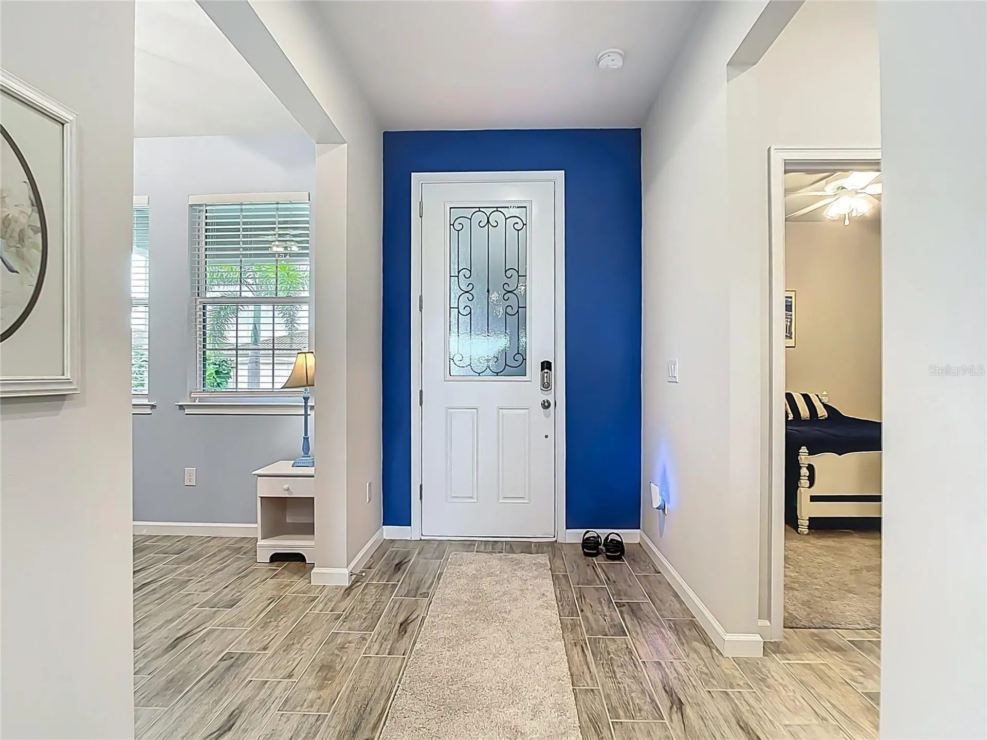 11682 Sistine Lane Venice FL 34293