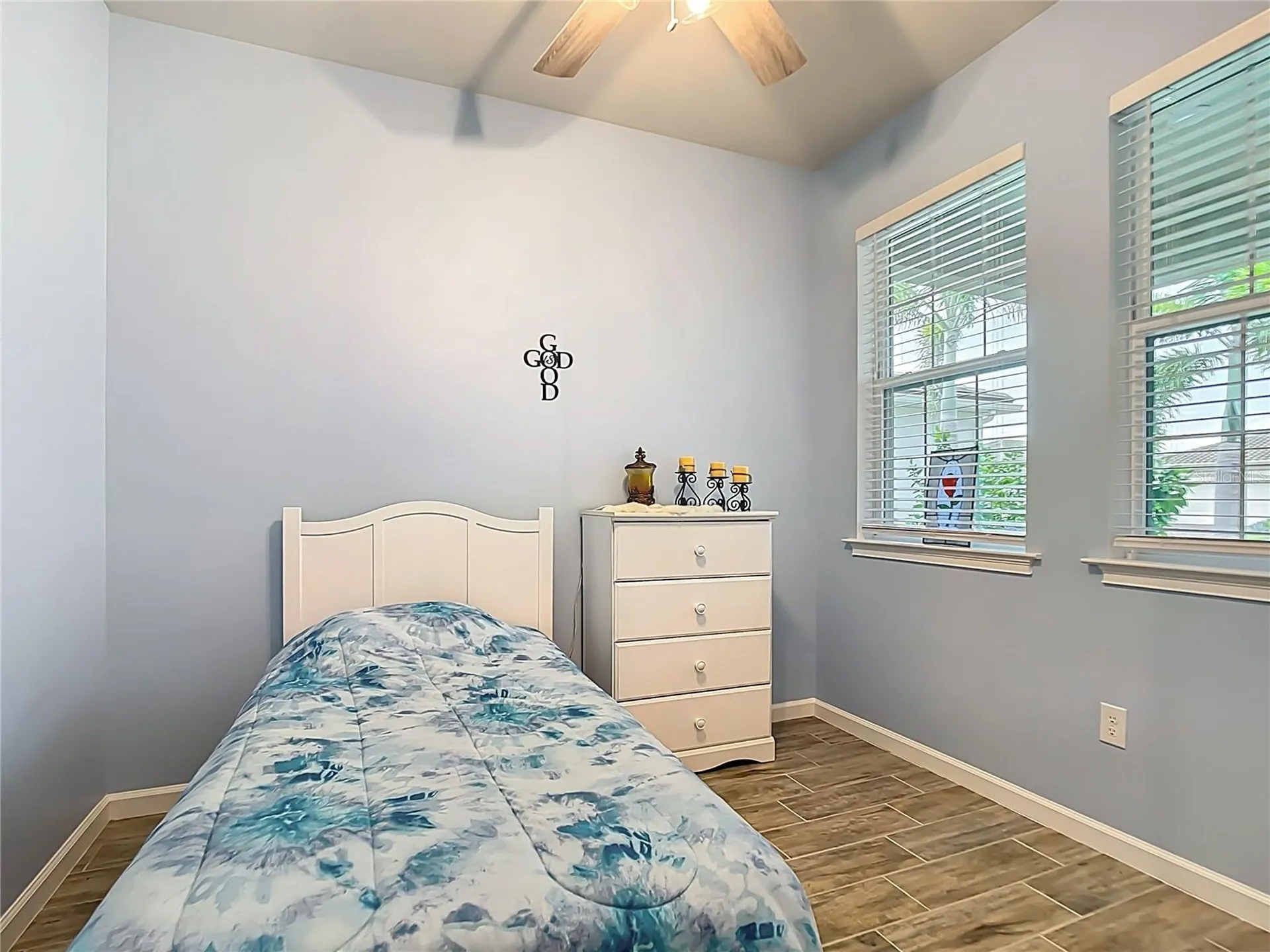 11682 Sistine Lane Venice FL 34293