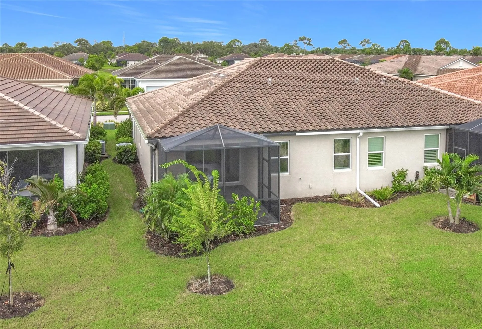 11682 Sistine Lane Venice FL 34293