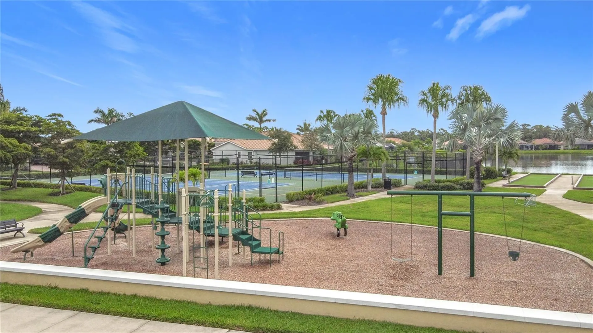 11682 Sistine Lane Venice FL 34293