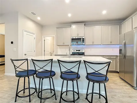 11682 Sistine Lane Venice FL 34293
