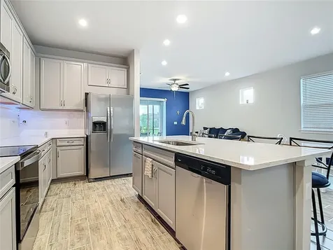 11682 Sistine Lane Venice FL 34293