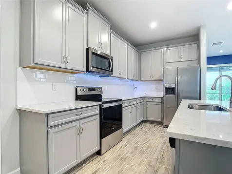 11682 Sistine Lane Venice FL 34293