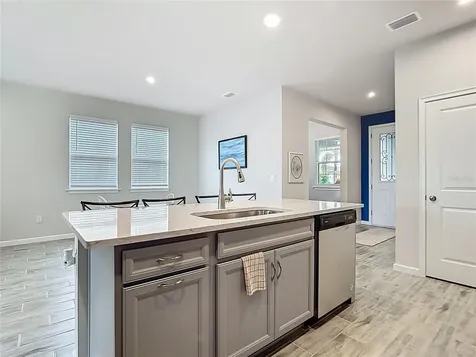 11682 Sistine Lane Venice FL 34293