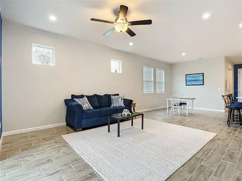 11682 Sistine Lane Venice FL 34293