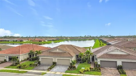 11682 Sistine Lane Venice FL 34293