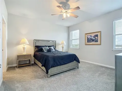 11682 Sistine Lane Venice FL 34293