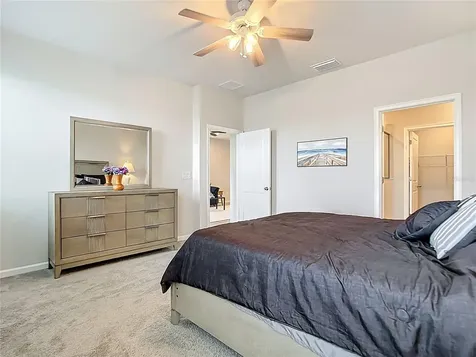 11682 Sistine Lane Venice FL 34293