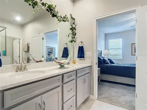 11682 Sistine Lane Venice FL 34293