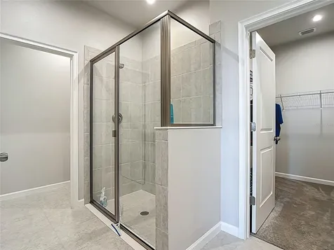 11682 Sistine Lane Venice FL 34293