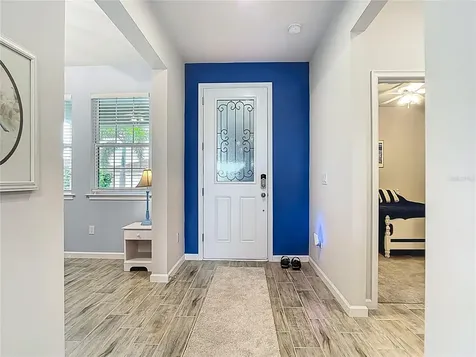 11682 Sistine Lane Venice FL 34293