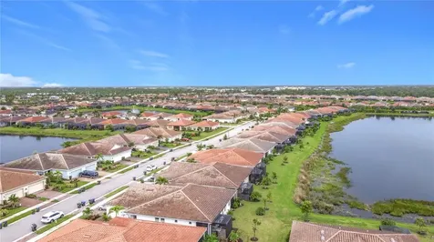 11682 Sistine Lane Venice FL 34293