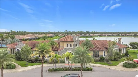 11682 Sistine Lane Venice FL 34293