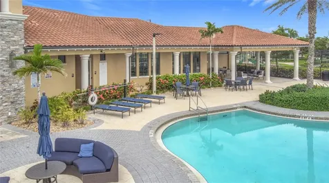11682 Sistine Lane Venice FL 34293