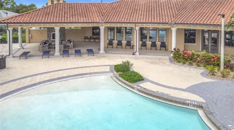 11682 Sistine Lane Venice FL 34293