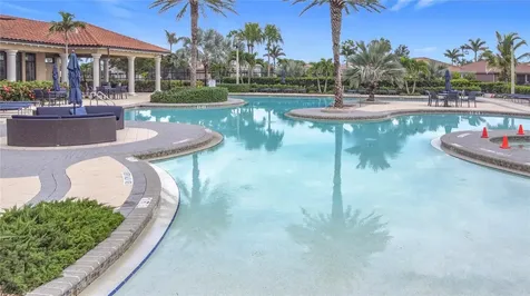 11682 Sistine Lane Venice FL 34293