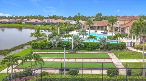 11682 Sistine Lane Venice FL 34293