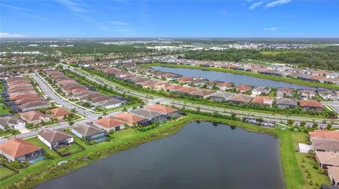 11682 Sistine Lane Venice FL 34293