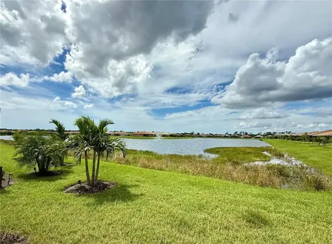 11682 Sistine Lane Venice FL 34293