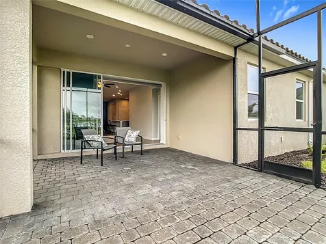 11682 Sistine Lane Venice FL 34293
