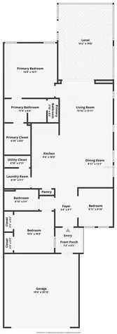 11682 Sistine Lane Venice FL 34293