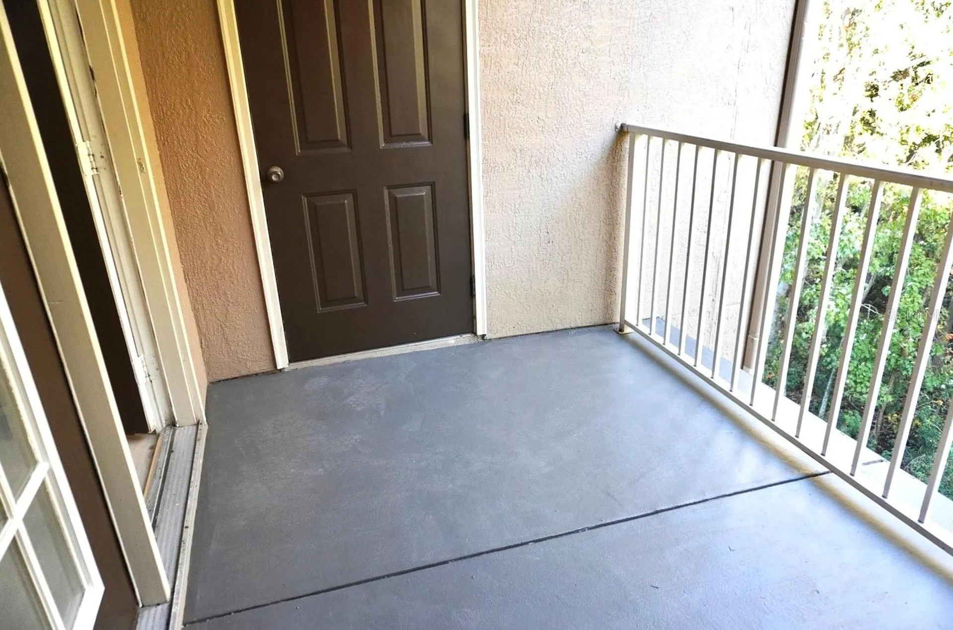 14341 Fredricksburg Drive Orlando FL 32837