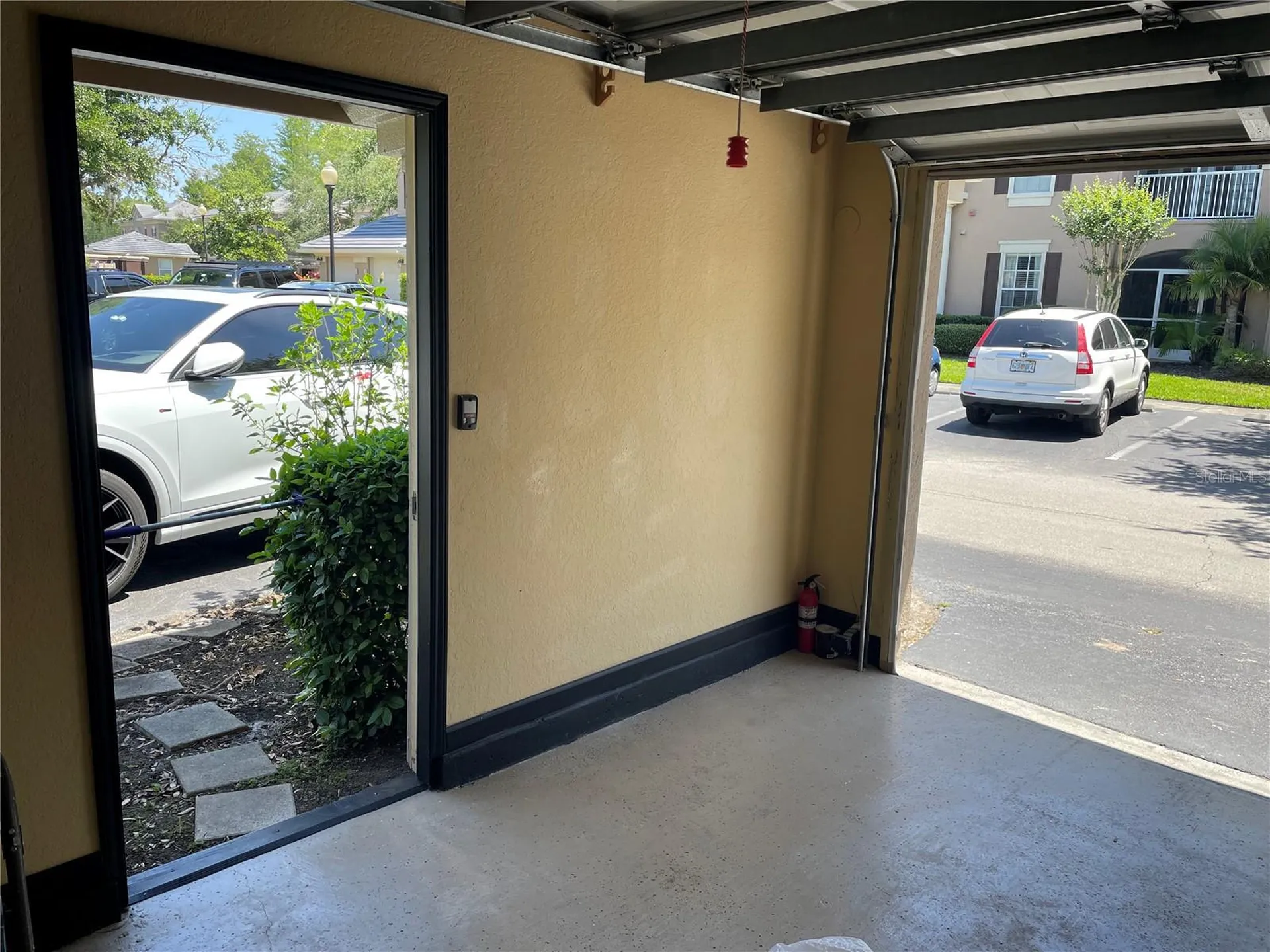 14341 Fredricksburg Drive Orlando FL 32837
