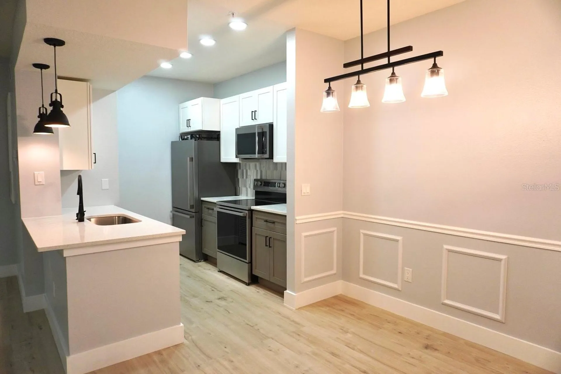 14341 Fredricksburg Drive Orlando FL 32837