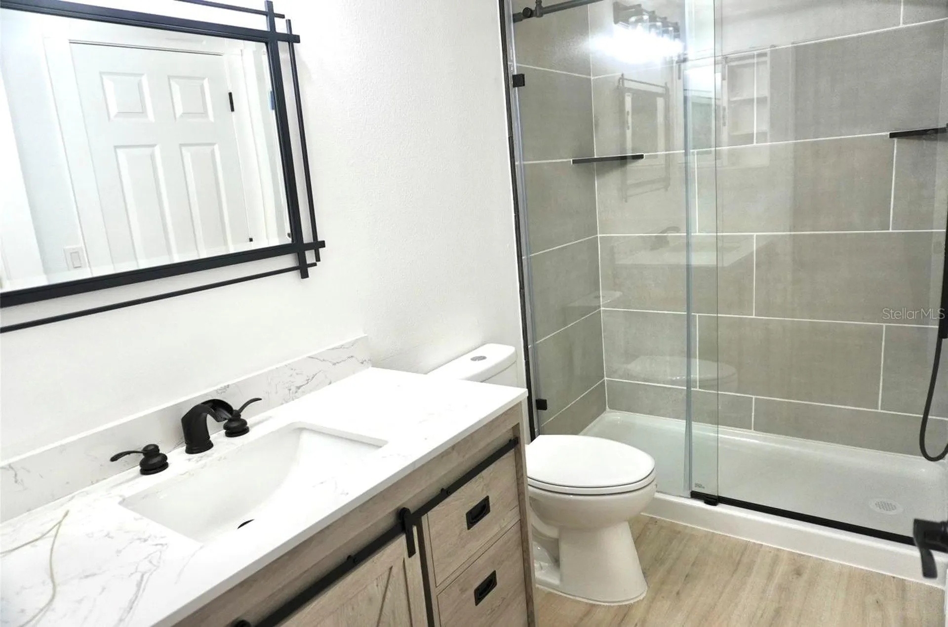 14341 Fredricksburg Drive Orlando FL 32837