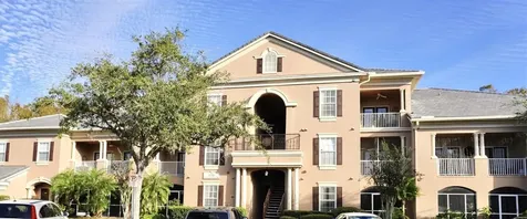 14341 Fredricksburg Drive Orlando FL 32837