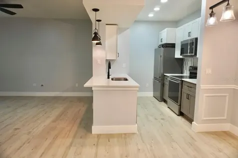 14341 Fredricksburg Drive Orlando FL 32837