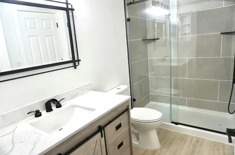 14341 Fredricksburg Drive Orlando FL 32837
