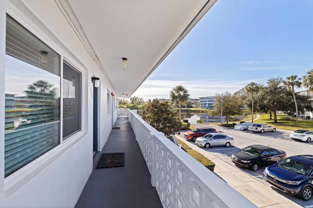 8221 112th Street Seminole FL 33772