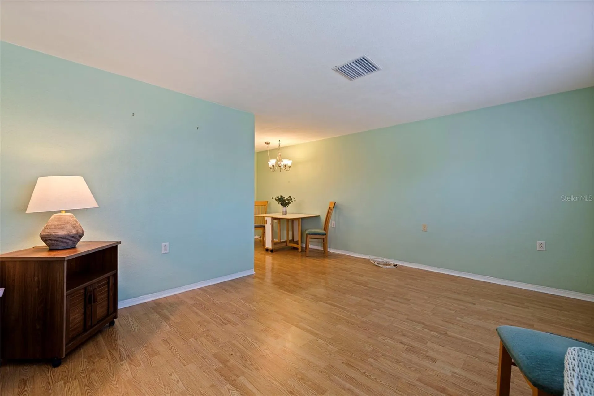 8221 112th Street Seminole FL 33772