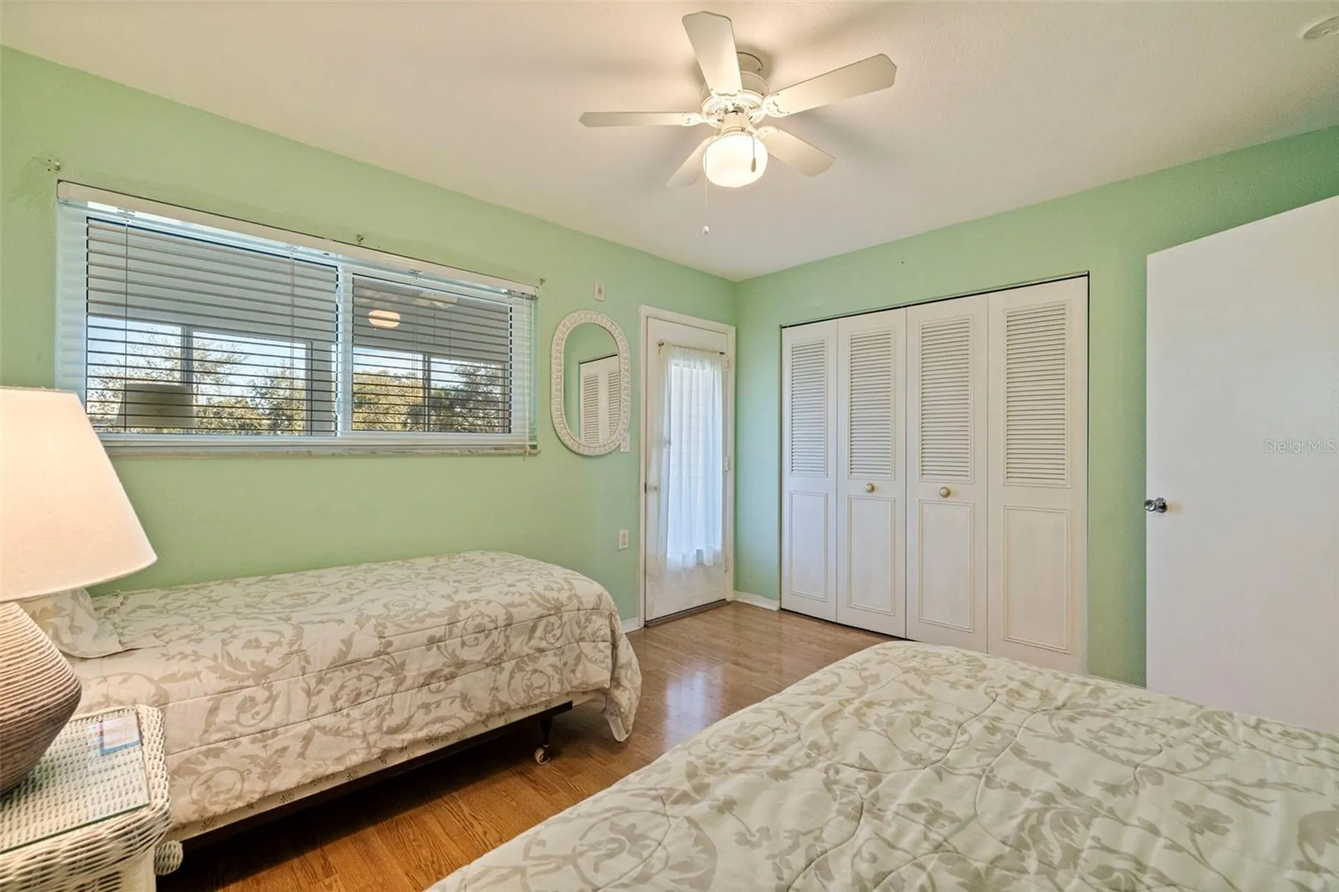 8221 112th Street Seminole FL 33772