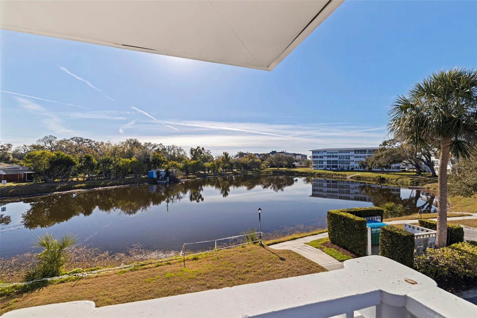 8221 112th Street Seminole FL 33772