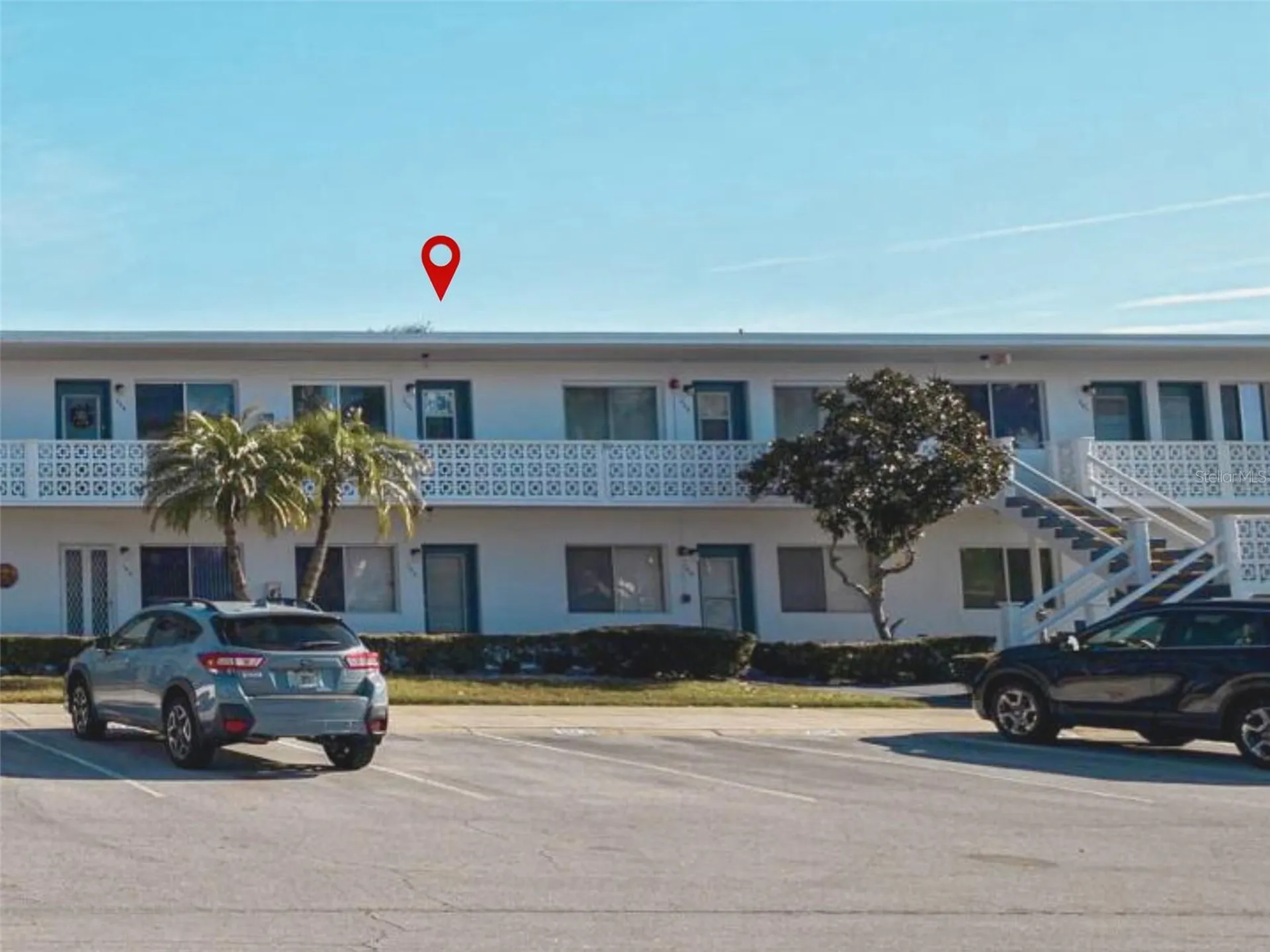 8221 112th Street Seminole FL 33772