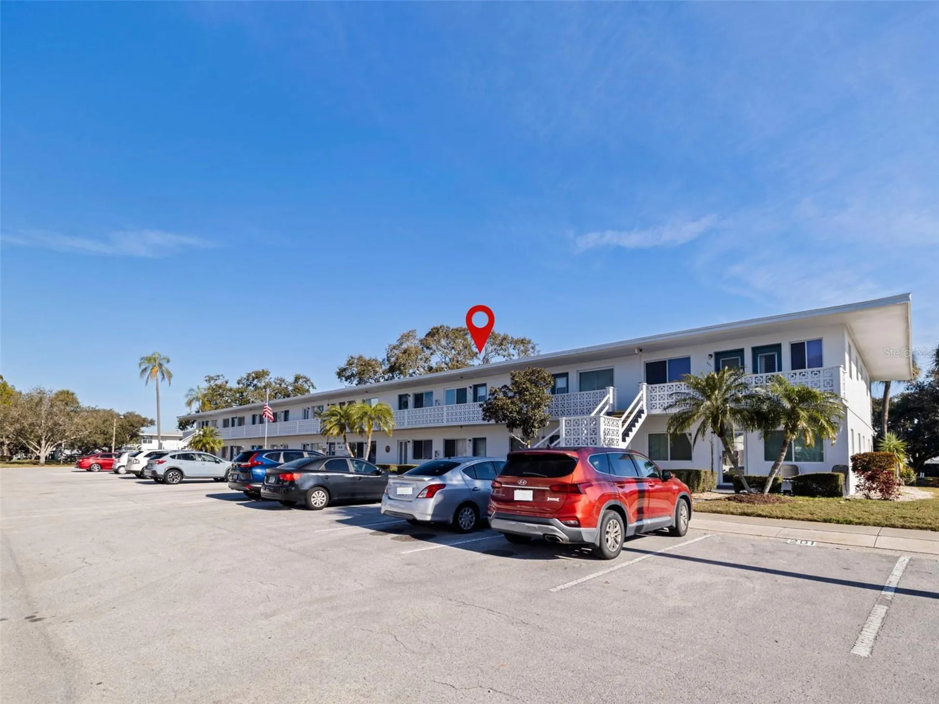 8221 112th Street Seminole FL 33772