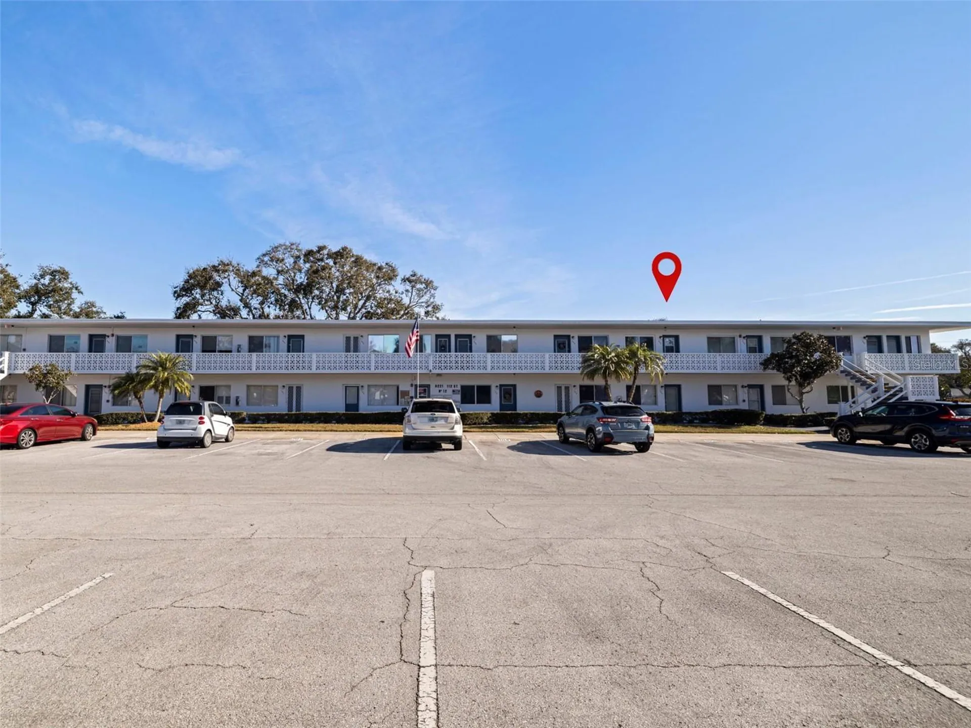 8221 112th Street Seminole FL 33772
