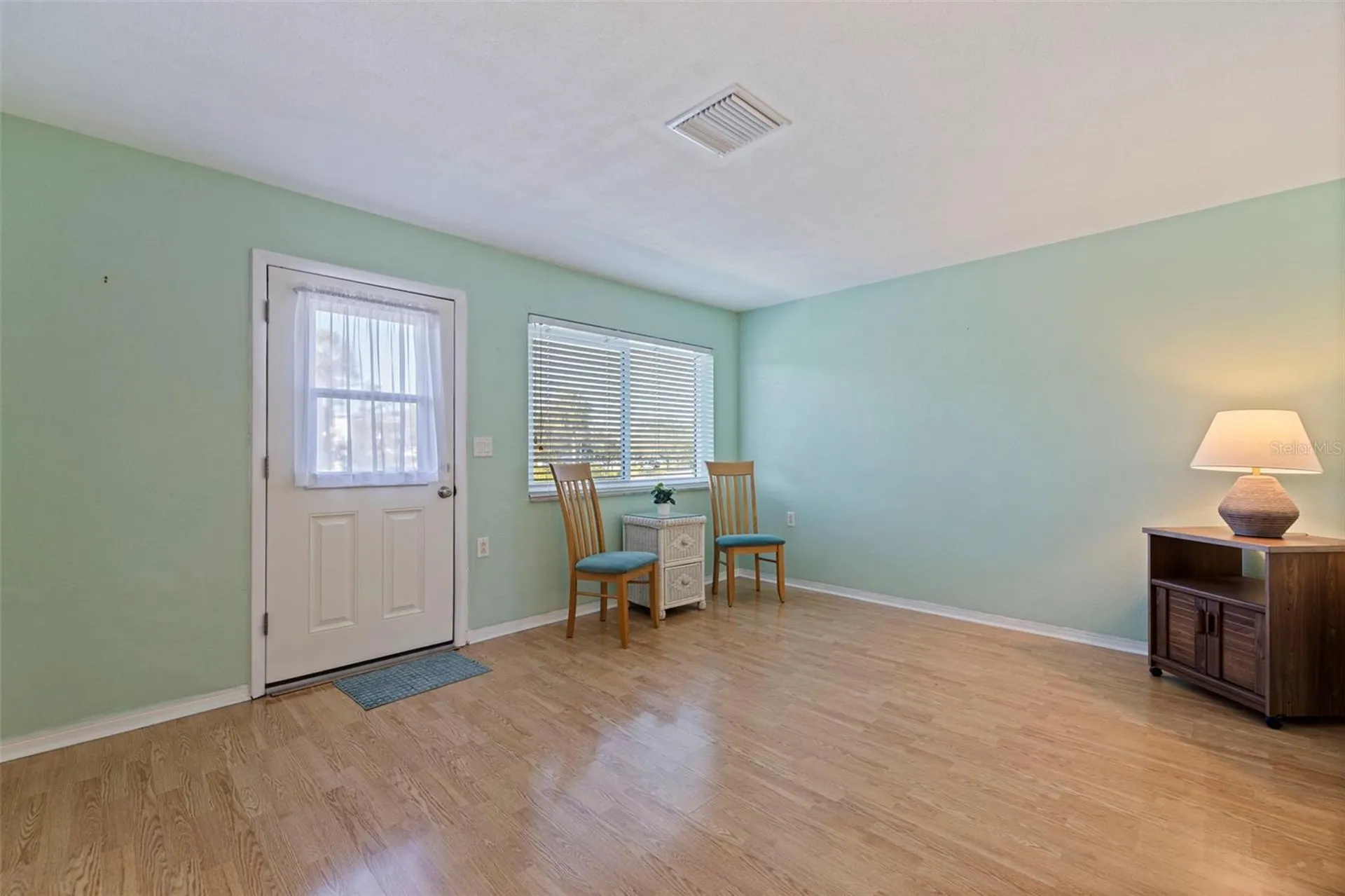 8221 112th Street Seminole FL 33772