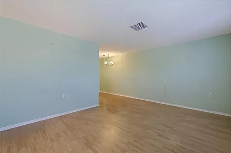 8221 112th Street Seminole FL 33772