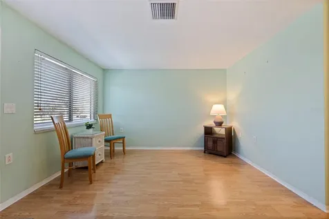 8221 112th Street Seminole FL 33772