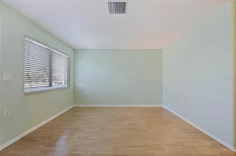 8221 112th Street Seminole FL 33772