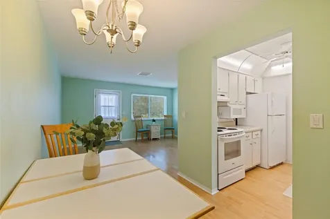 8221 112th Street Seminole FL 33772
