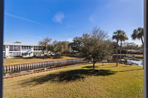 8221 112th Street Seminole FL 33772
